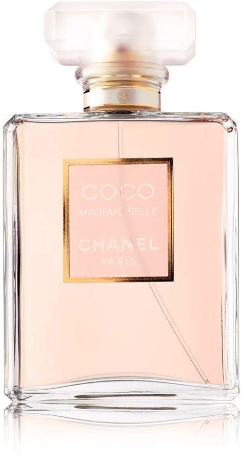 chanel mademoiselle 30ml ceneo